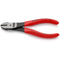 Kraft-Seitenschneider - MELTEC GmbH