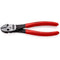 KNIPEX TwinForce® Hochleistungs-Seitenschneider 73 71 180 - MELTEC GmbH