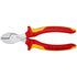 KNIPEX X-Cut® 73 06 160 - MELTEC GmbH