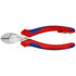 KNIPEX X-Cut® 73 05 160 T - MELTEC GmbH