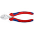 KNIPEX X-Cut® 73 05 160 - MELTEC GmbH