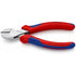 KNIPEX X-Cut® 73 05 160 - MELTEC GmbH