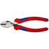 KNIPEX X-Cut® 73 02 160 SB - MELTEC GmbH