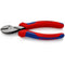 KNIPEX X-Cut® 73 02 160 SB - MELTEC GmbH