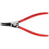 Sicherungsringzange 46 31 A32 - MELTEC GmbH