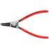 Sicherungsringzange 46 31 A22 - MELTEC GmbH
