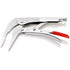 Gripzange 41 44 200 - MELTEC GmbH
