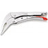 Gripzange 41 44 200 - MELTEC GmbH