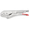 Gripzange 41 24 225 - MELTEC GmbH