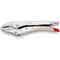 Gripzange 41 04 300 - MELTEC GmbH