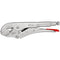 Universal-Gripzange 40 14 250 - MELTEC GmbH