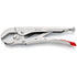 Universal-Gripzange 40 14 250 - MELTEC GmbH