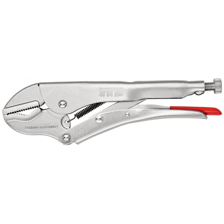 Universal-Gripzange 40 04 250 - MELTEC GmbH
