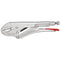 Universal-Gripzange 40 04 250 - MELTEC GmbH