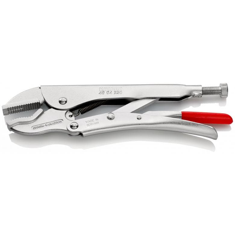 Universal-Gripzange 40 04 250 - MELTEC GmbH