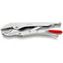Universal-Gripzange 40 04 250 - MELTEC GmbH