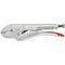 Universal-Gripzange 40 04 180 - MELTEC GmbH