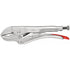 Universal-Gripzange 40 04 180 - MELTEC GmbH