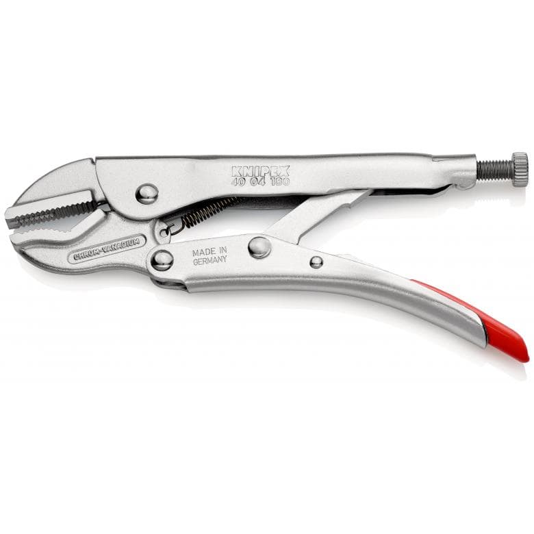 Universal-Gripzange 40 04 180 - MELTEC GmbH