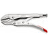 Universal-Gripzange 40 04 180 - MELTEC GmbH
