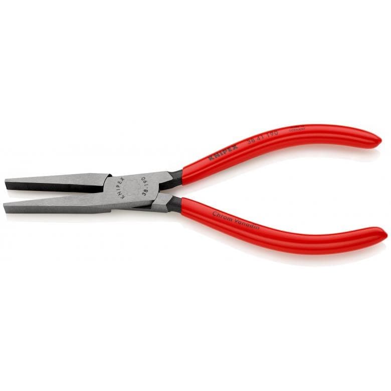 Mechanikerzange 38 41 190 - MELTEC GmbH