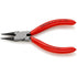 Greifzange Für Feinmechanik 37 41 125 - MELTEC GmbH