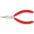 Greifzange Für Feinmechanik 37 23 125 - MELTEC GmbH