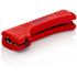 Universal-Abmantelungswerkzeug 16 90 130 SB - MELTEC GmbH
