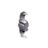 Ersatzklinge für 16 40 150 - MELTEC GmbH