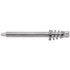 Ersatzklinge für 16 30 135 SB / 16 30 145 SB - MELTEC GmbH