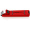 Kabelöffner KNIPEX - MELTEC GmbH
