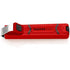 Kabelöffner KNIPEX - MELTEC GmbH