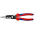 Elektro-Installationszange 13 92 200 - MELTEC GmbH