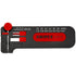 Mini-Abisolierwerkzeug 12 80 100 SB - MELTEC GmbH