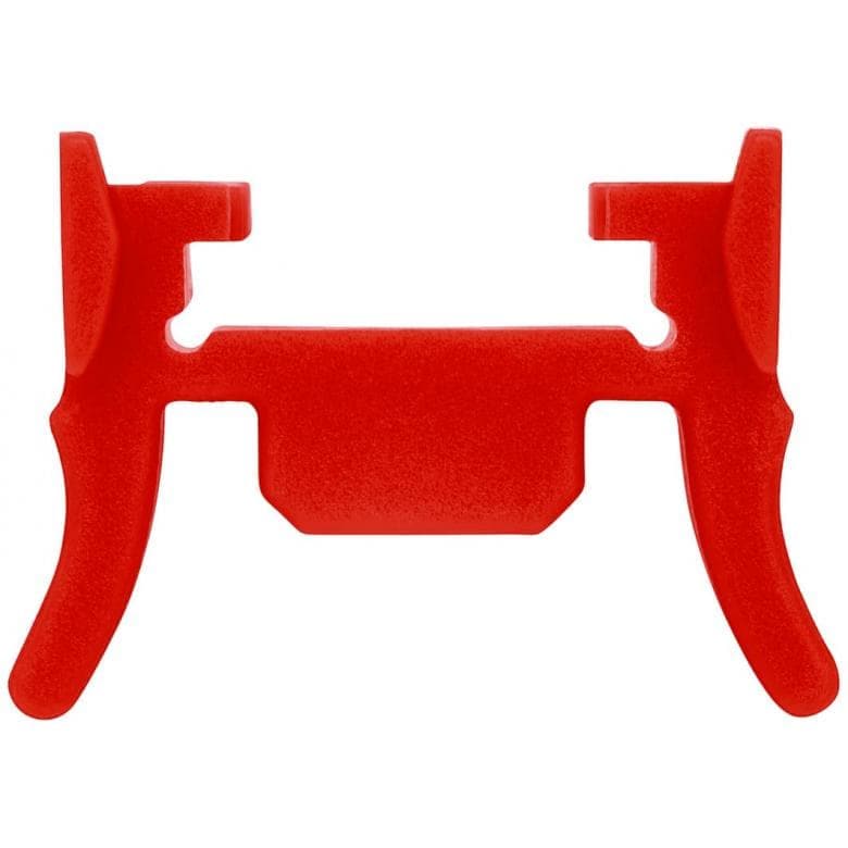 Ersatzlängenanschlag für 12 49 23 - MELTEC GmbH