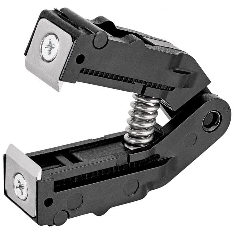 Ersatzmesserblock 12 49 21 - MELTEC GmbH