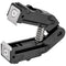 Ersatzmesserblock 12 49 21 - MELTEC GmbH