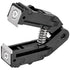 Ersatzmesserblock 12 49 21 - MELTEC GmbH