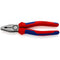 Kombizange 03 02 200 - MELTEC GmbH