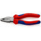 Kombizange 03 02 160/180 - MELTEC GmbH