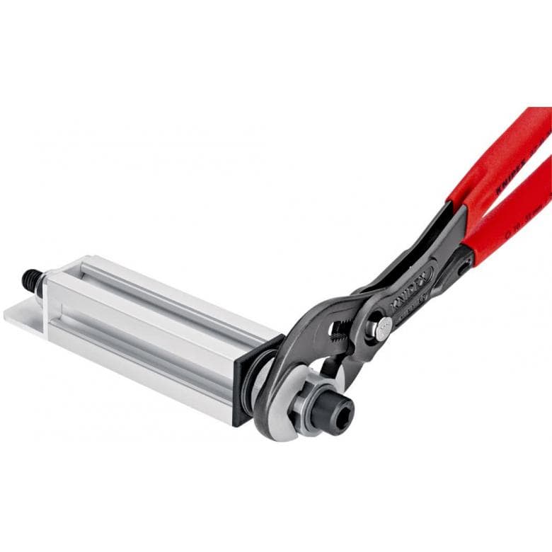 Testständer Für Wasserpumpenzangen - MELTEC GmbH