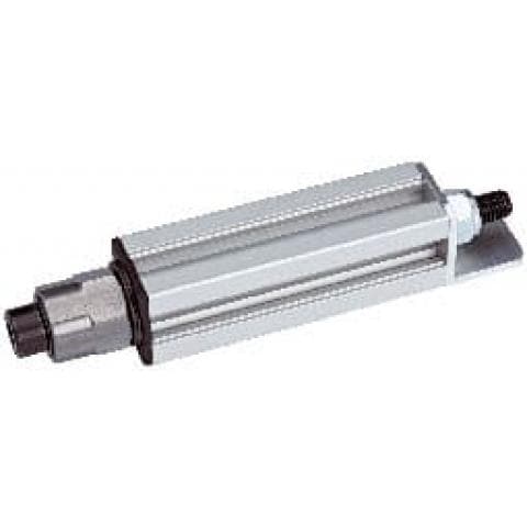 Testständer Für Wasserpumpenzangen - MELTEC GmbH