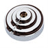 Demo-Kit für Sicherungsringzangen 00 40 01 - MELTEC GmbH