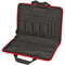 Werkzeugtasche "Kompakt" 00 21 11 LE - MELTEC GmbH