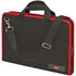 Werkzeugtasche "Kompakt" 00 21 11 LE - MELTEC GmbH