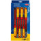 Schraubendreher-Paket 00 20 12 V01 - MELTEC GmbH