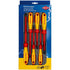 Schraubendreher-Paket 00 20 12 V01 - MELTEC GmbH