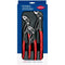 KNIPEX Cobra®-Paket 00 20 09 V02 - MELTEC GmbH