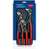 KNIPEX Cobra®-Paket 00 20 09 V02 - MELTEC GmbH