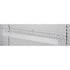 Wanddisplay Für 18 x 6 Zangen 00 19 34 7 - MELTEC GmbH